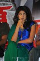 Deeksha Seth Cute Pics