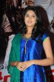 Deeksha Seth Cute Pics