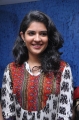 Actress Deeksha Seth New Cute Images