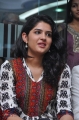 Actress Deeksha Seth New Cute Images