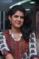 Actress Deeksha Seth New Cute Images