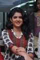 Actress Deeksha Seth New Cute Images