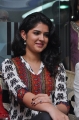 Actress Deeksha Seth New Cute Images