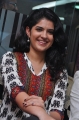 Actress Deeksha Seth New Cute Images