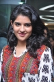 Actress Deeksha Seth New Cute Images