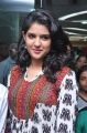 Actress Deeksha Seth New Cute Images