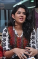 Actress Deeksha Seth New Cute Images