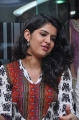 Actress Deeksha Seth New Cute Images