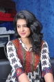 Actress Deeksha Seth New Cute Images