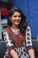 Actress Deeksha Seth New Cute Images