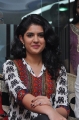 Actress Deeksha Seth New Cute Images