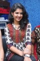 Actress Deeksha Seth New Cute Images