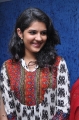 Actress Deeksha Seth New Cute Images