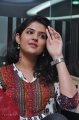 Actress Deeksha Seth New Cute Images