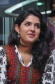 Actress Deeksha Seth New Cute Images