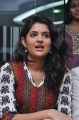 Actress Deeksha Seth New Cute Images