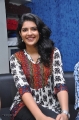 Actress Deeksha Seth New Cute Images