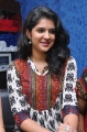 Actress Deeksha Seth New Cute Images