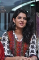 Actress Deeksha Seth New Cute Images