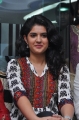 Actress Deeksha Seth New Cute Images