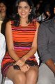 Deeksha Seth New Hot Images