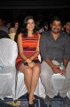 Deeksha Seth New Hot Images