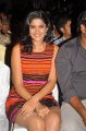 Deeksha Seth New Hot Images