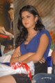 Deeksha Seth New Hot Pictures