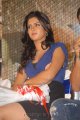 Deeksha Seth New Hot Pictures