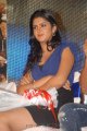 Deeksha Seth New Hot Pictures