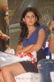 Deeksha Seth New Hot Pictures