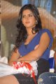 Deeksha Seth New Hot Pictures