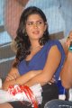 Deeksha Seth New Hot Pictures