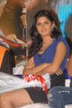 Deeksha Seth New Hot Pictures