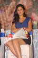 Deeksha Seth New Hot Pictures