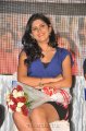 Deeksha Seth New Hot Pictures