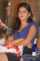 Deeksha Seth New Hot Pictures