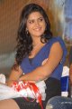 Deeksha Seth New Hot Pictures