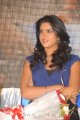 Deeksha Seth New Hot Pictures