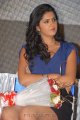 Deeksha Seth New Hot Pictures