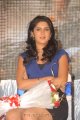 Deeksha Seth New Hot Pictures