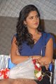 Deeksha Seth New Hot Pictures