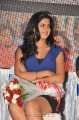 Deeksha Seth New Hot Pictures