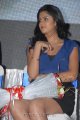 Deeksha Seth New Hot Pictures