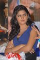 Deeksha Seth New Hot Pictures