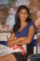 Deeksha Seth New Hot Pictures