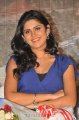 Deeksha Seth New Hot Pictures