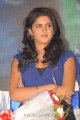 Deeksha Seth New Hot Pictures