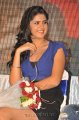 Deeksha Seth New Hot Pictures