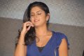 Deeksha Seth New Hot Pictures